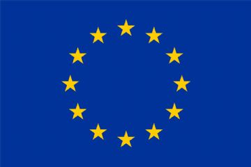 Romania elezioni presidenziali