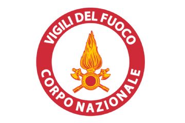 COM-TO - Comando Prov. VVF TORINO Portale dei servizi digitali del Corpo Nazionale dei Vigili del Fuoco per il Cittadino e le Imprese denominato &quot;Corp