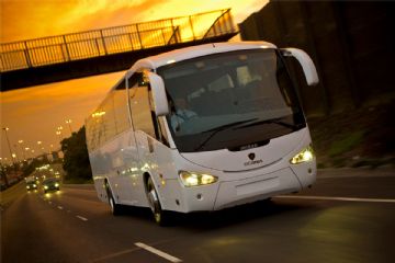 variazione orari linee pullman