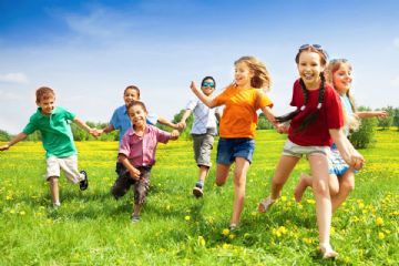 Attivit&#224; Centro per le Famiglie