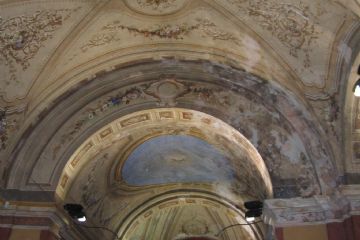 Sfoglia la galleria